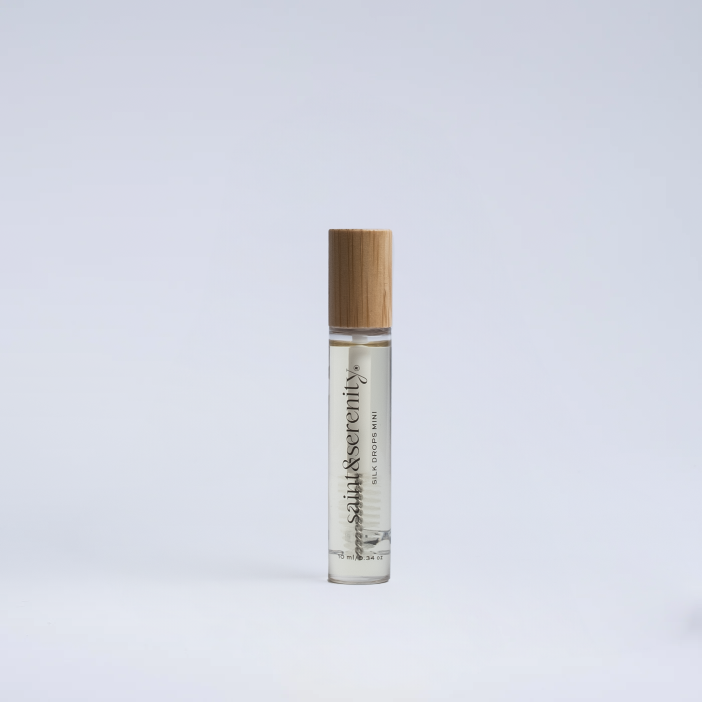 Silk Drops Mini