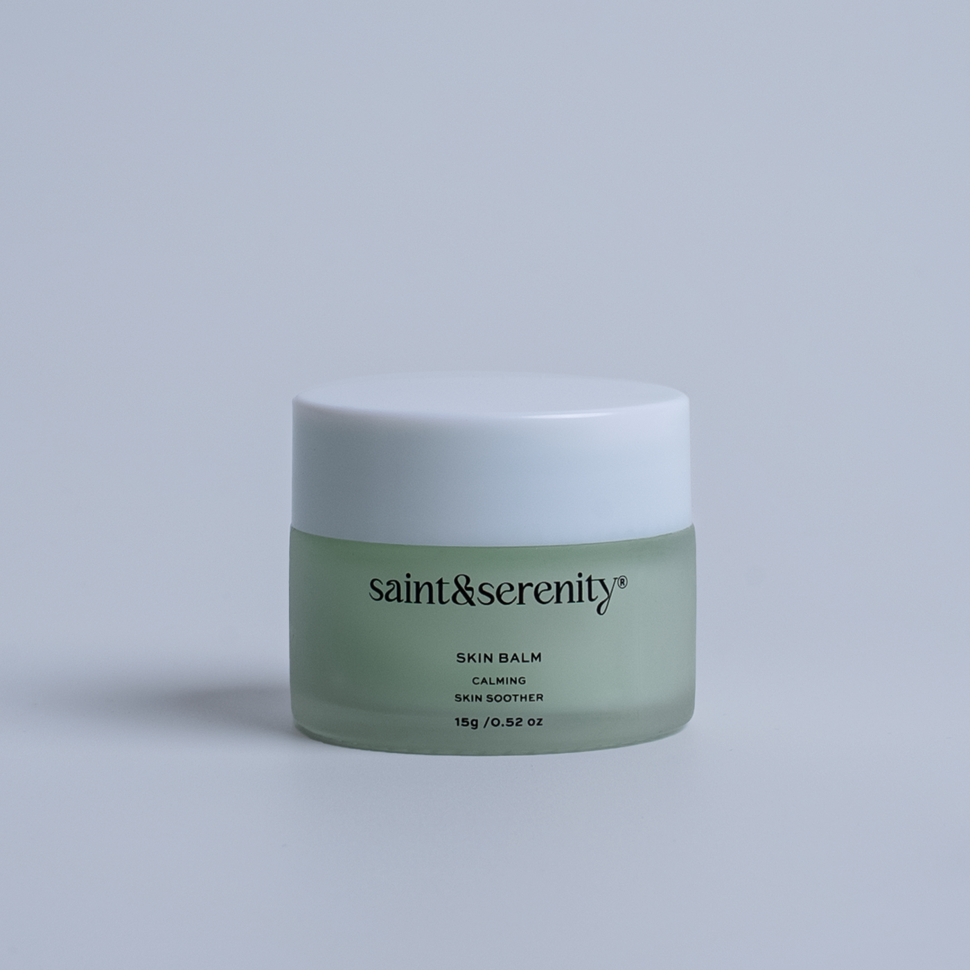 Skin Balm