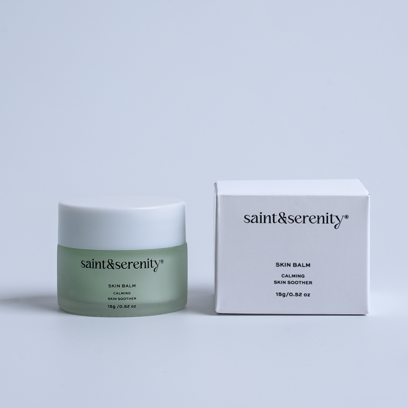 Skin Balm