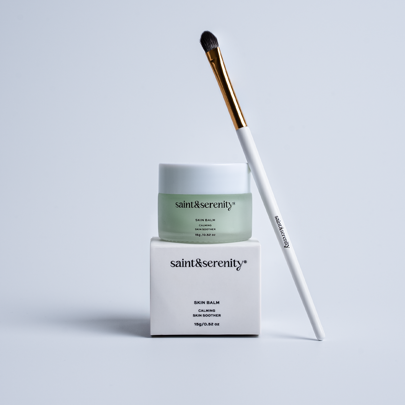 Skin Balm Bundle