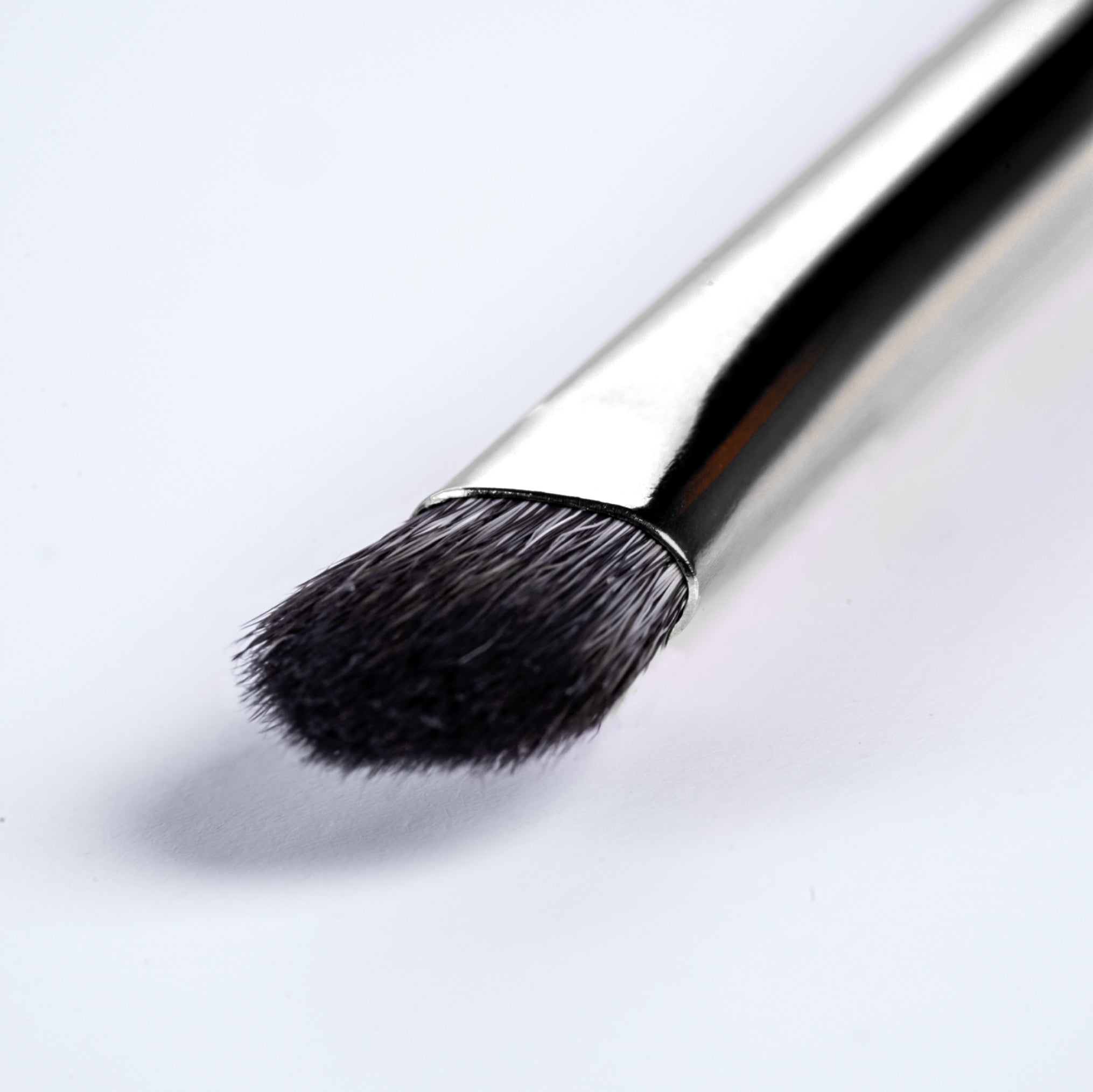 Blur Brush