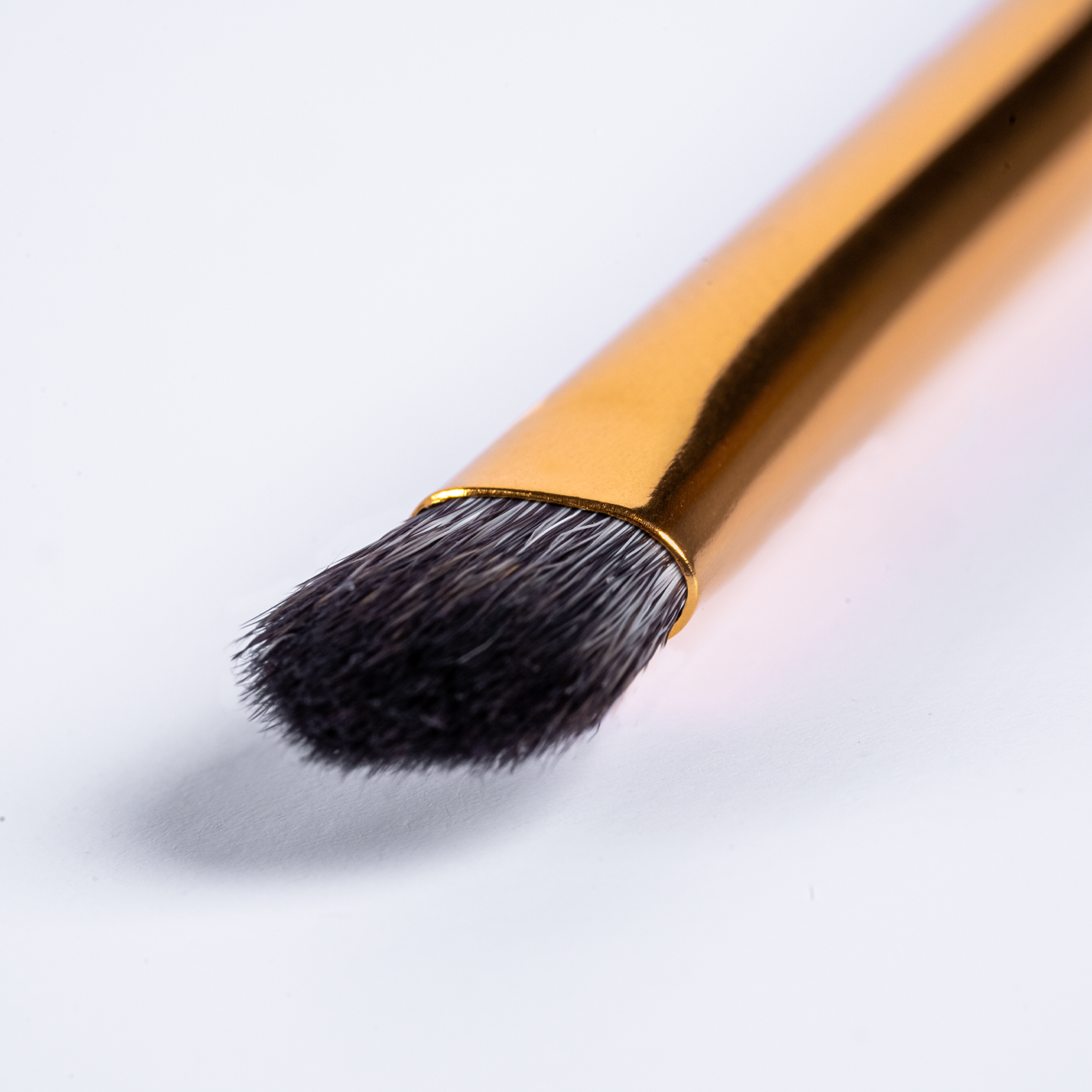 Blur Brush