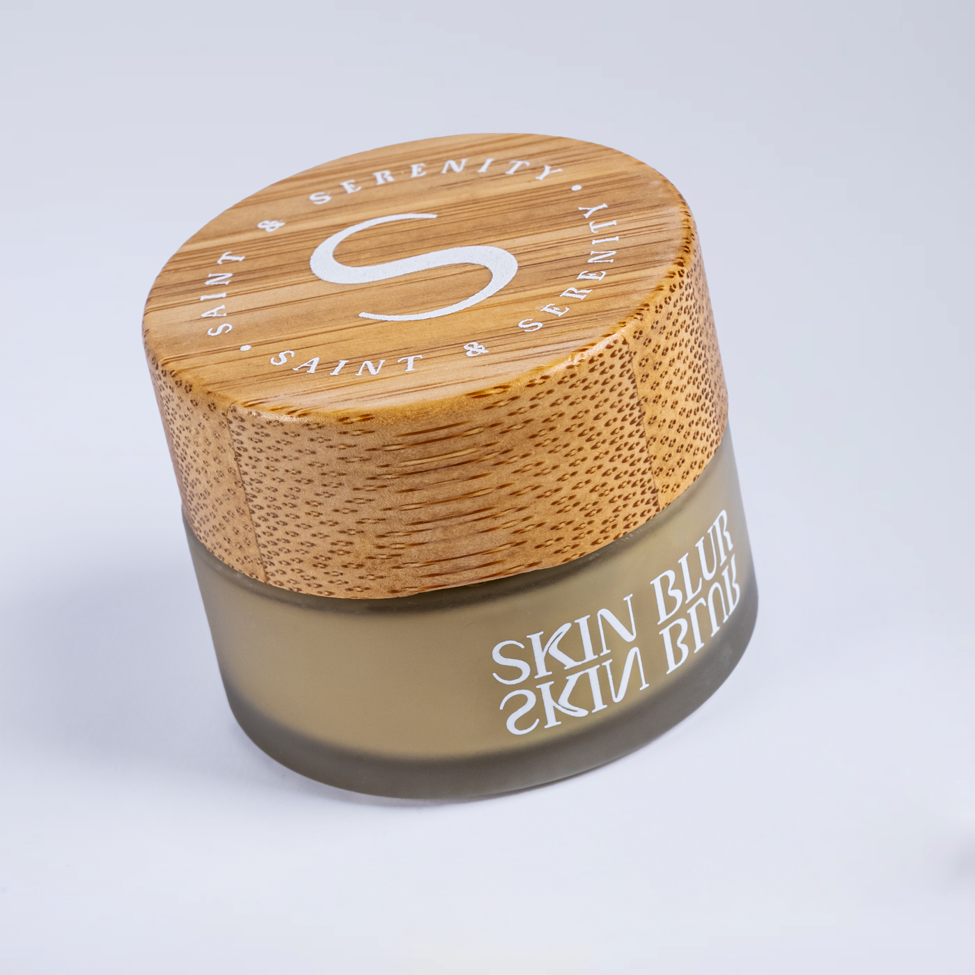 Skin Blur